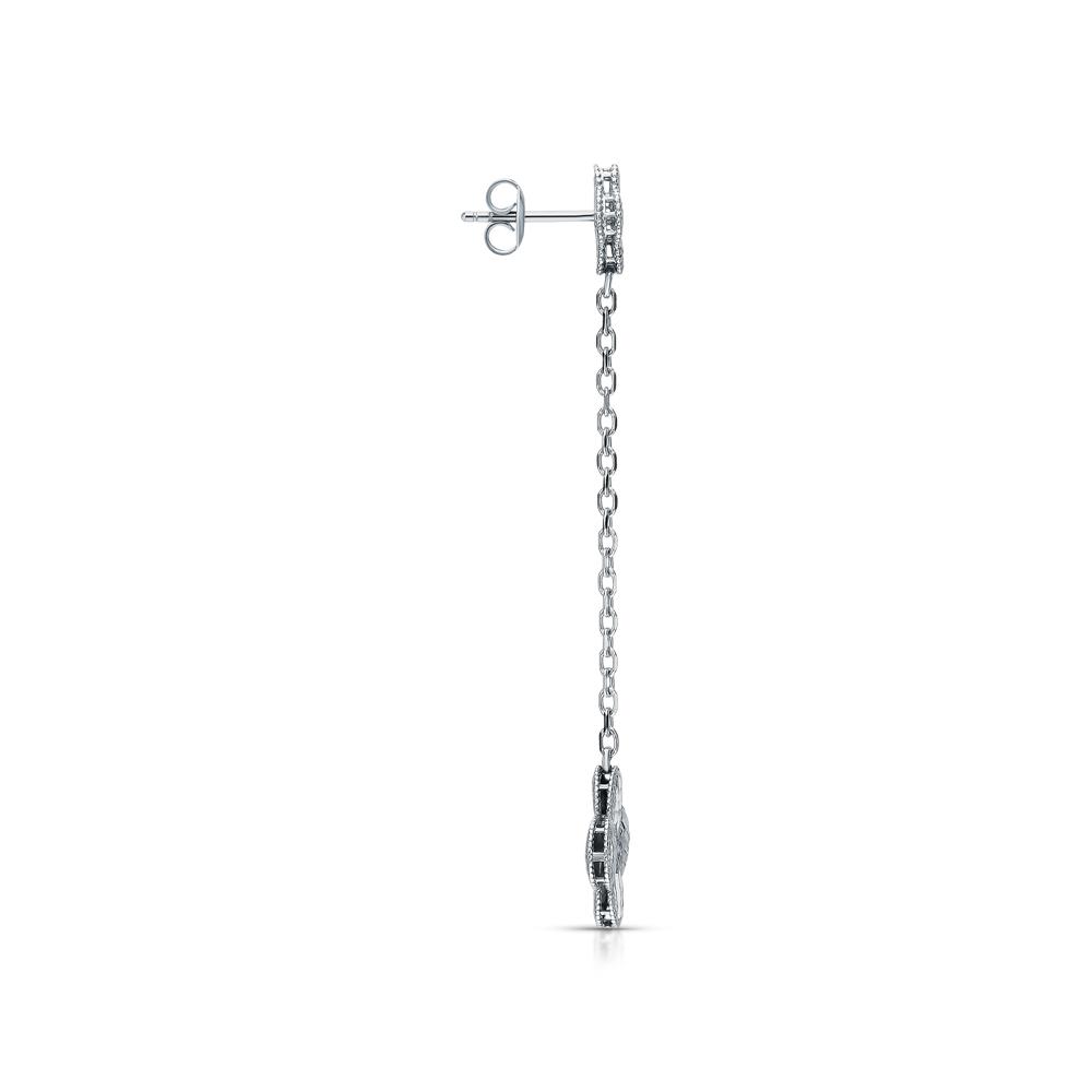 https://g7.sunlight.net/media/products/906e3f42-ce82-11f0-b6d8-005056bccafe.jpg