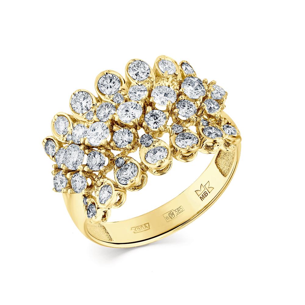 https://g7.sunlight.net/media/products/9085f5a4-12ef-11f1-b72f-005056bccafe.jpg