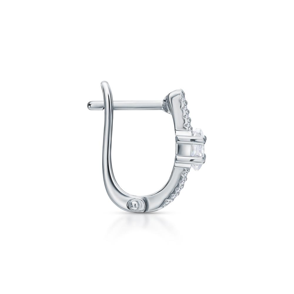 https://g7.sunlight.net/media/products/90e0a73f-c388-11f0-b6ca-005056bccafe.jpg
