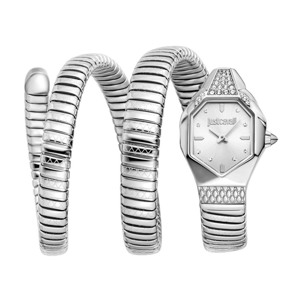 https://g7.sunlight.net/media/products/917b4285-c9ff-11f0-b6d2-005056bccafe.jpg