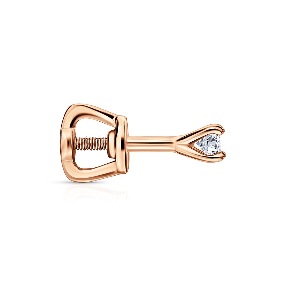 https://g7.sunlight.net/media/products/9248d85f-1796-11f1-b735-005056bccafe.jpg