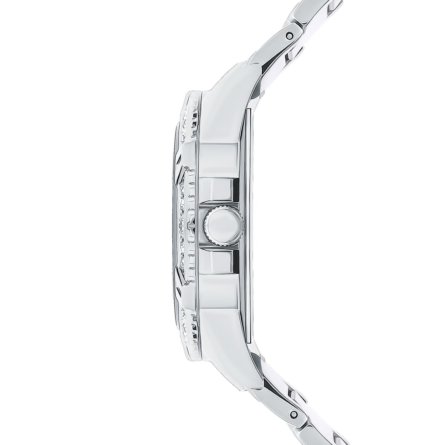 https://g7.sunlight.net/media/products/9294ba24173674a9a455b3521db3b4db42477cfc.jpg