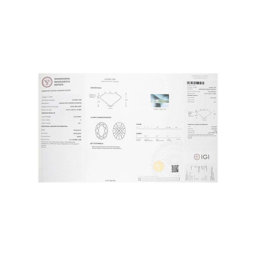 https://g7.sunlight.net/media/products/97a1b2a7-e54e-11f0-b6f5-005056bccafe.jpg