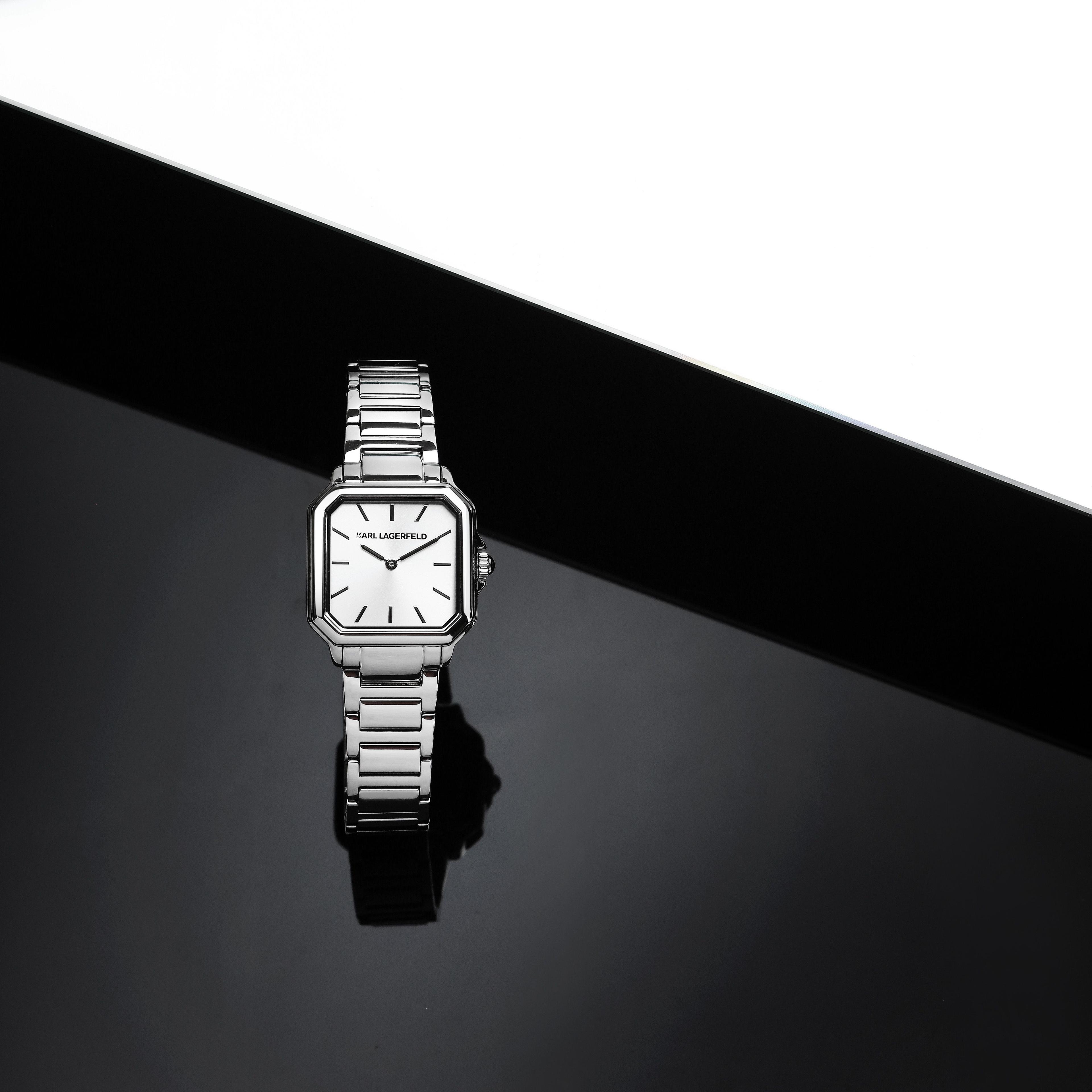 https://g7.sunlight.net/media/products/9838965be04fc5ebbe990060f79edc2c1e210390.jpg