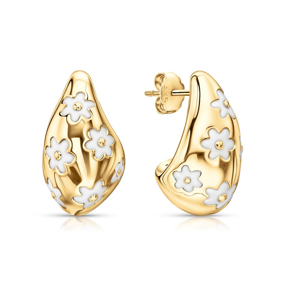https://g7.sunlight.net/media/products/988a455f-9522-11f0-b68f-005056bccafe.jpg