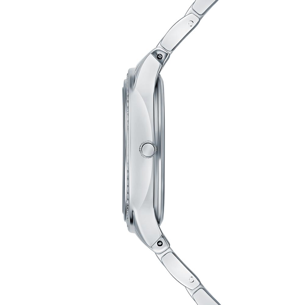 https://g7.sunlight.net/media/products/993ba520-13a5-11f1-b730-005056bccafe.jpg