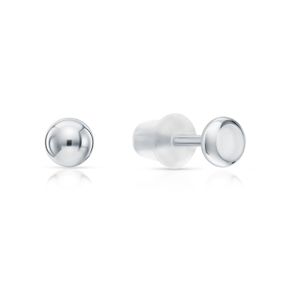 https://g7.sunlight.net/media/products/9ac08994-7386-11f1-b7aa-005056bccafe.jpg