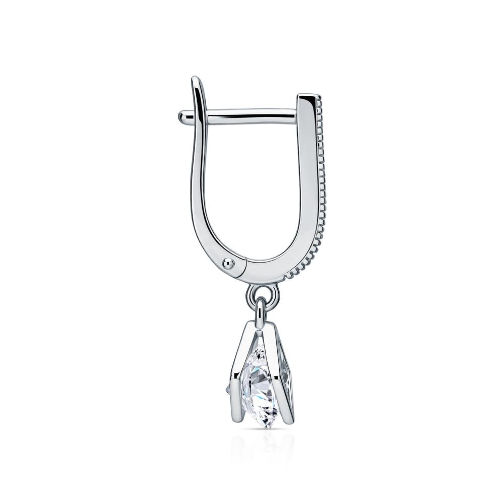 https://g7.sunlight.net/media/products/9c40c319-6ed5-11f1-b7a4-005056bccafe.jpg