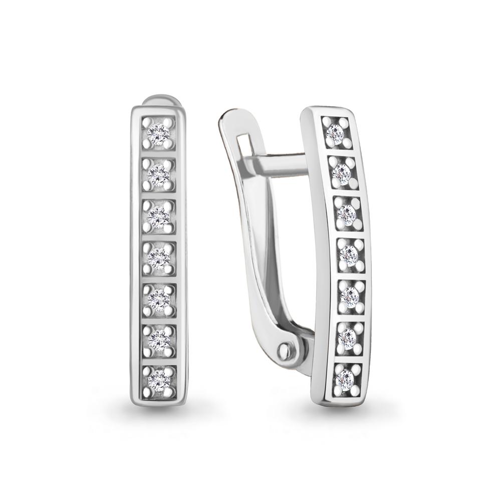 https://g7.sunlight.net/media/products/9cf0b4cf-ca8d-11f0-b6d3-005056bccafe.jpg