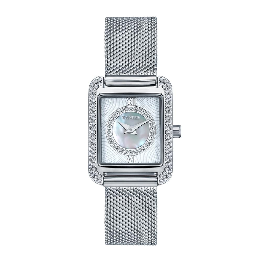 https://g7.sunlight.net/media/products/9ff89c2c788bddd670c3557cf489ca8ed042c79e.jpg