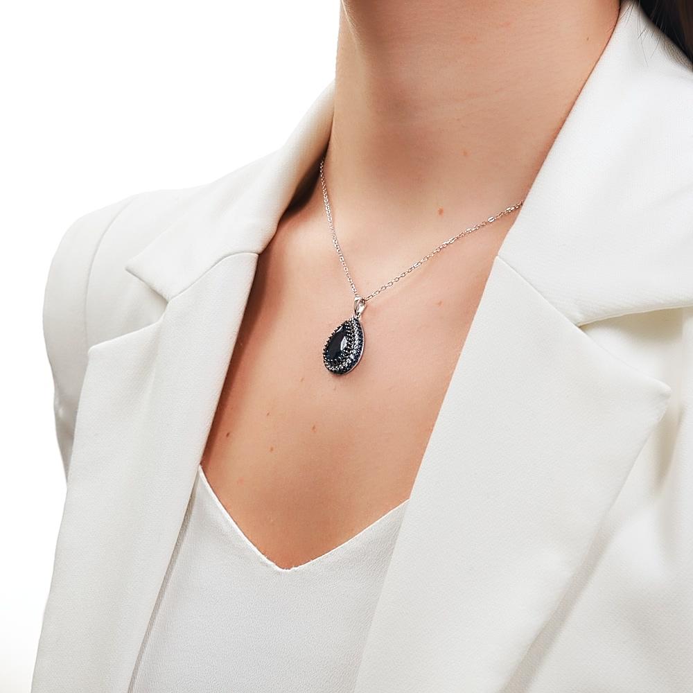 https://g7.sunlight.net/media/products/a06d2294-07e7-11f1-b721-005056bccafe.jpg