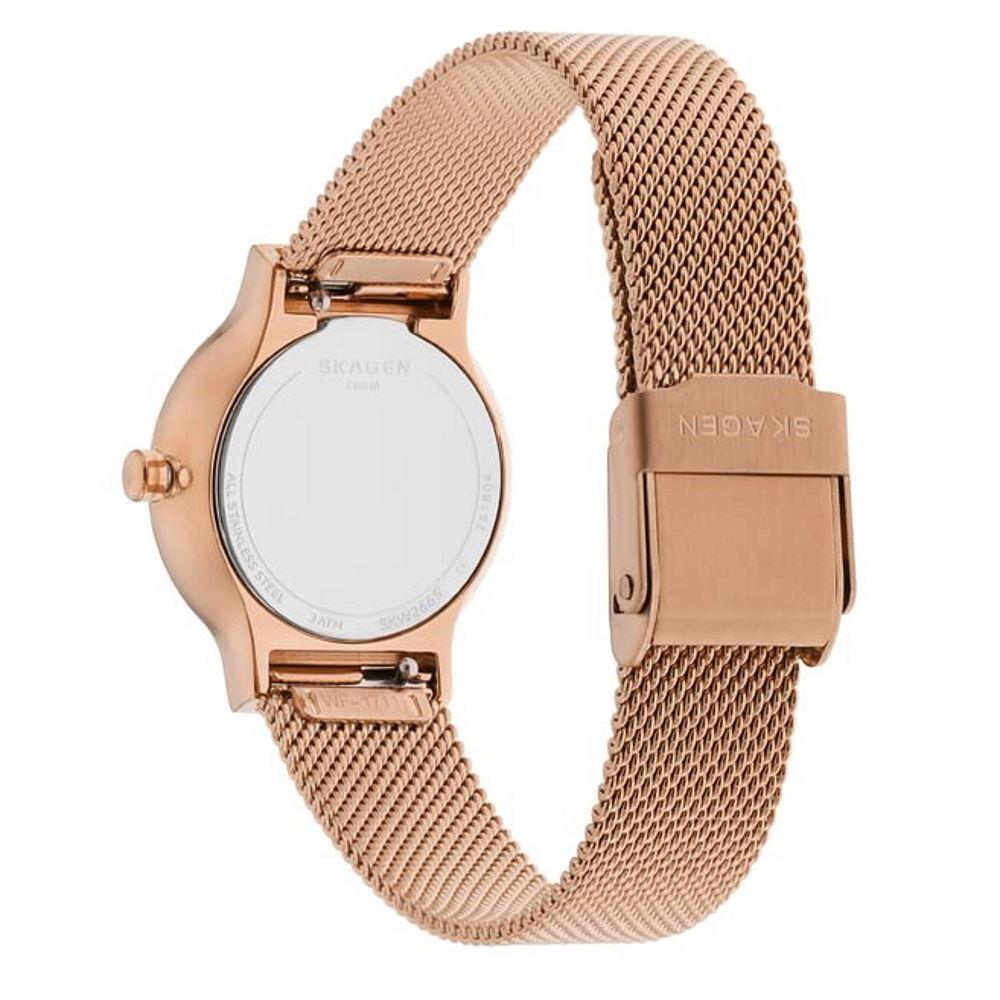 https://g7.sunlight.net/media/products/a0a0267d31cf7ba6fdb31d6a7fb1937a4d54c753.jpg