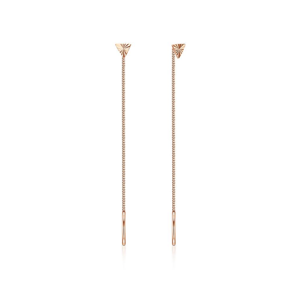 https://g7.sunlight.net/media/products/a1413c50a9e4807e31c7254a0fccd6e960bd02bd.jpg