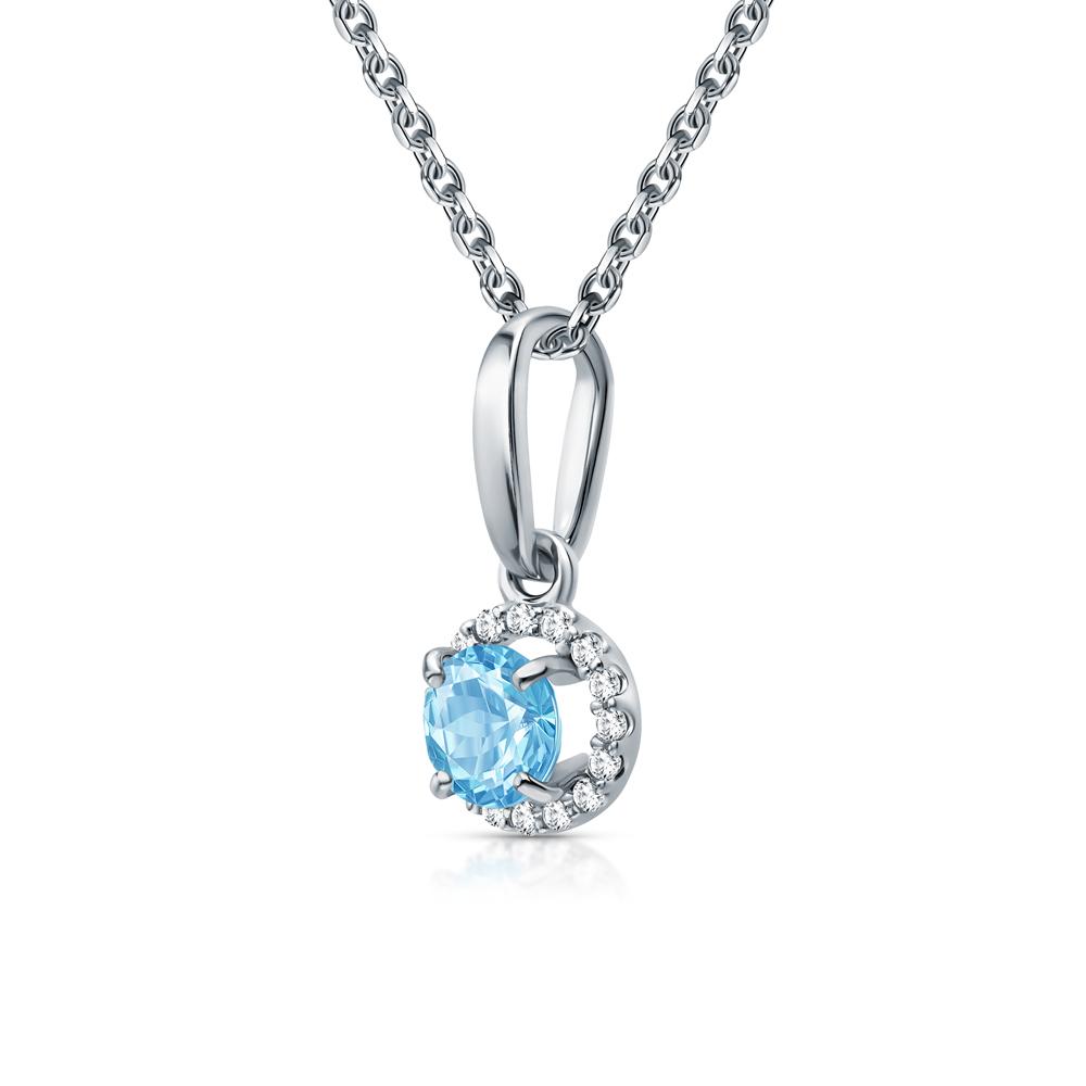 https://g7.sunlight.net/media/products/a413dcbf-37ce-11f1-b75e-005056bccafe.jpg