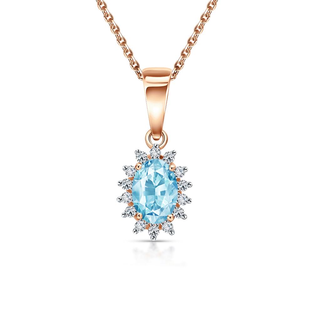https://g7.sunlight.net/media/products/a5949df81994a85ab47e73e7dd01daf53bb95ca6.jpg