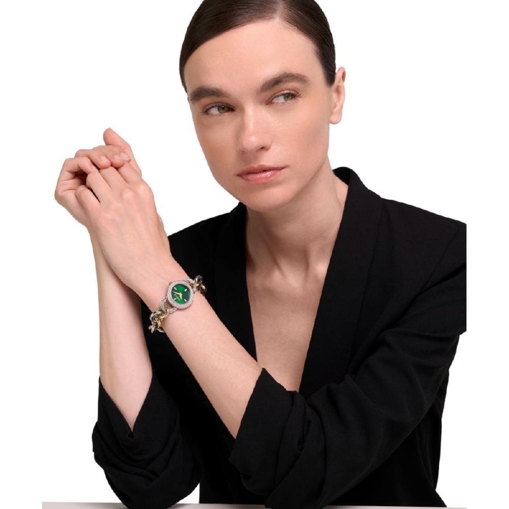 https://g7.sunlight.net/media/products/a6449a9a-4799-11f1-b772-005056bccafe.jpg