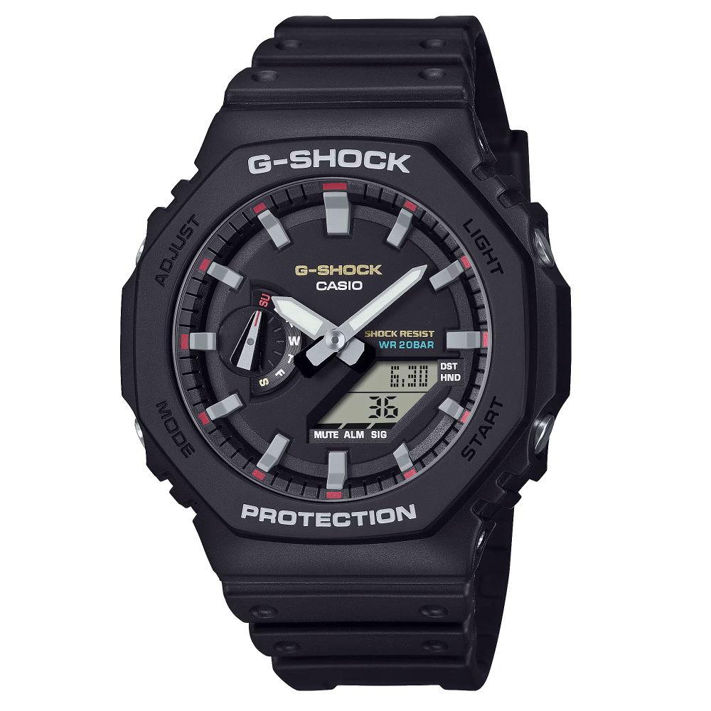 https://g7.sunlight.net/media/products/a8f20a1f-5b51-11f1-b78b-005056bccafe.jpg
