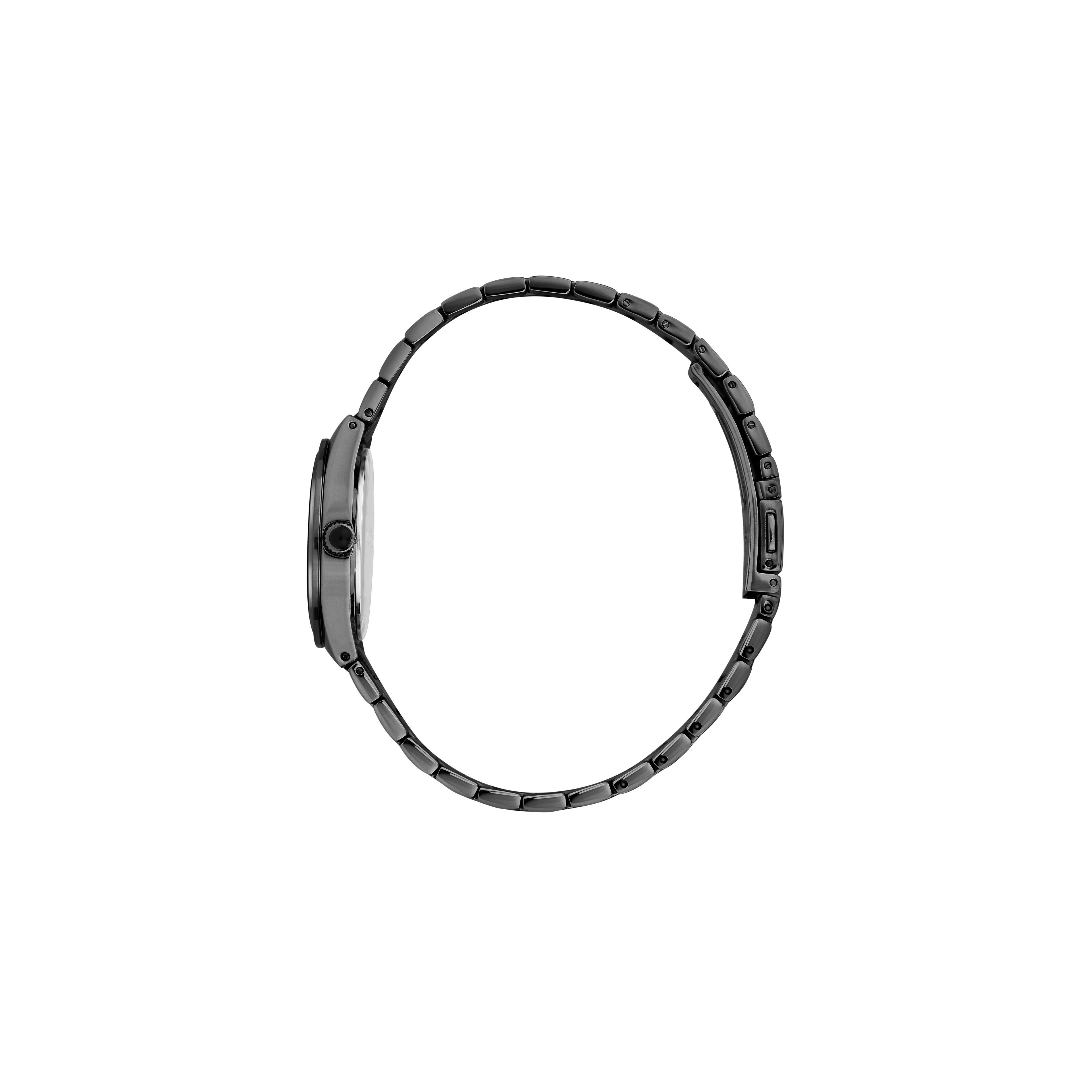 https://g7.sunlight.net/media/products/a94ace44-fc2a-11f0-b712-005056bccafe.jpg
