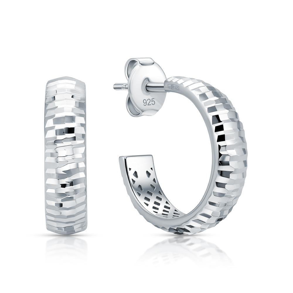 https://g7.sunlight.net/media/products/a9a07021-4dcc-11f1-b77a-005056bccafe.jpg
