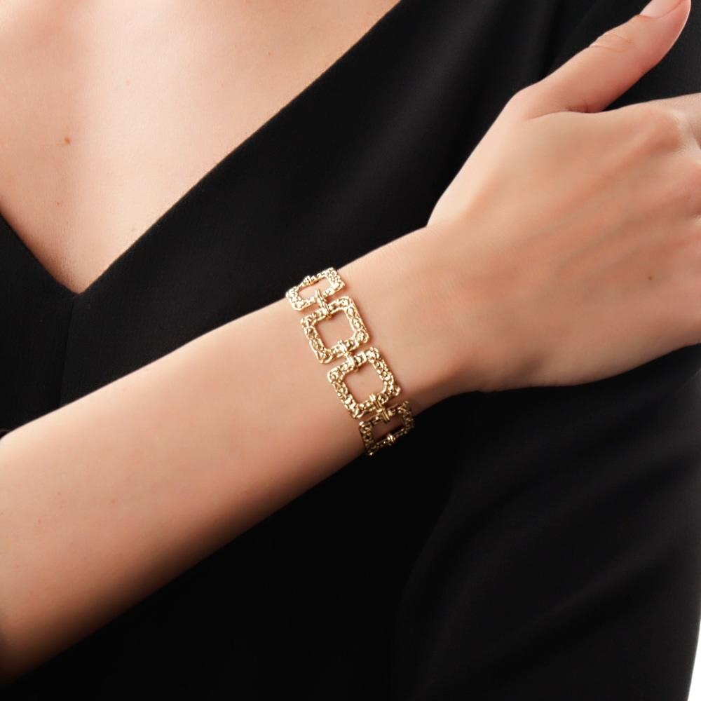 https://g7.sunlight.net/media/products/aa12e9d5b5d8eb864a4ee86ae1a92c80c2286aec.jpg