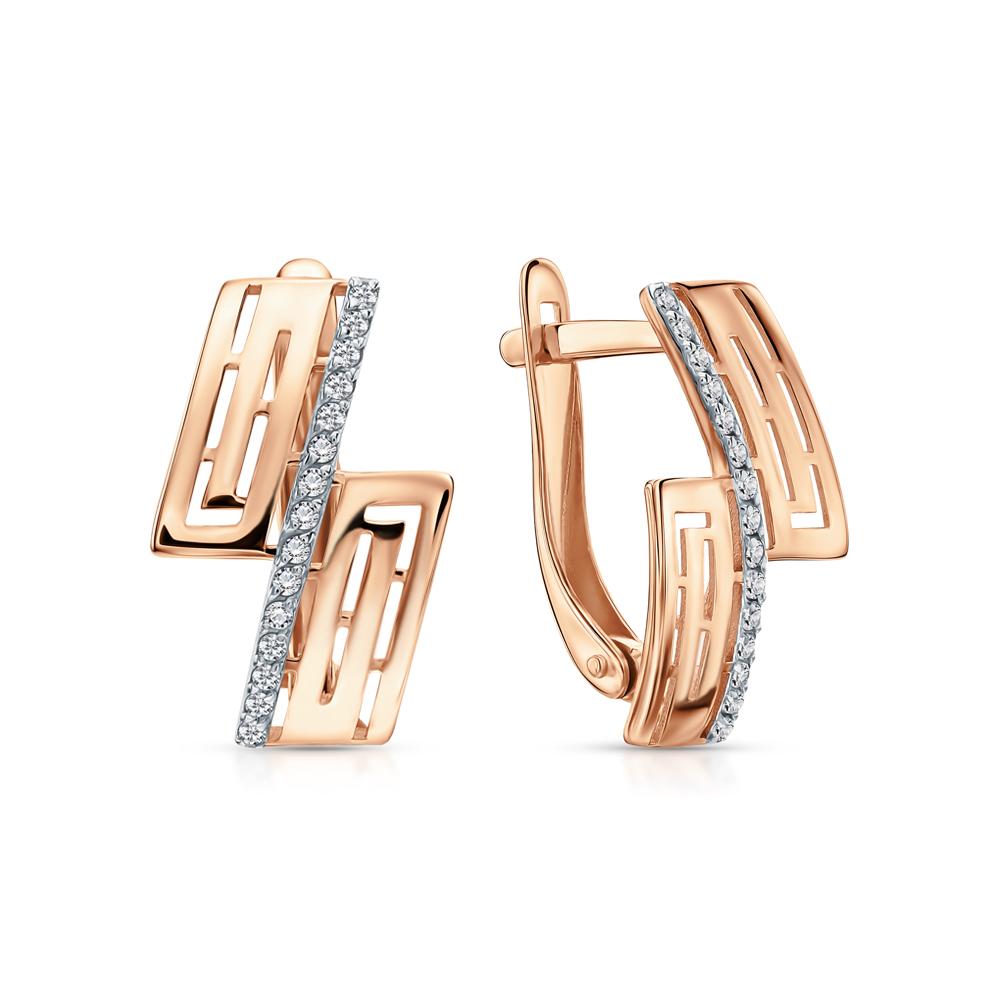 https://g7.sunlight.net/media/products/ab4a7854-4d17-11f0-b632-005056bccafe.jpg