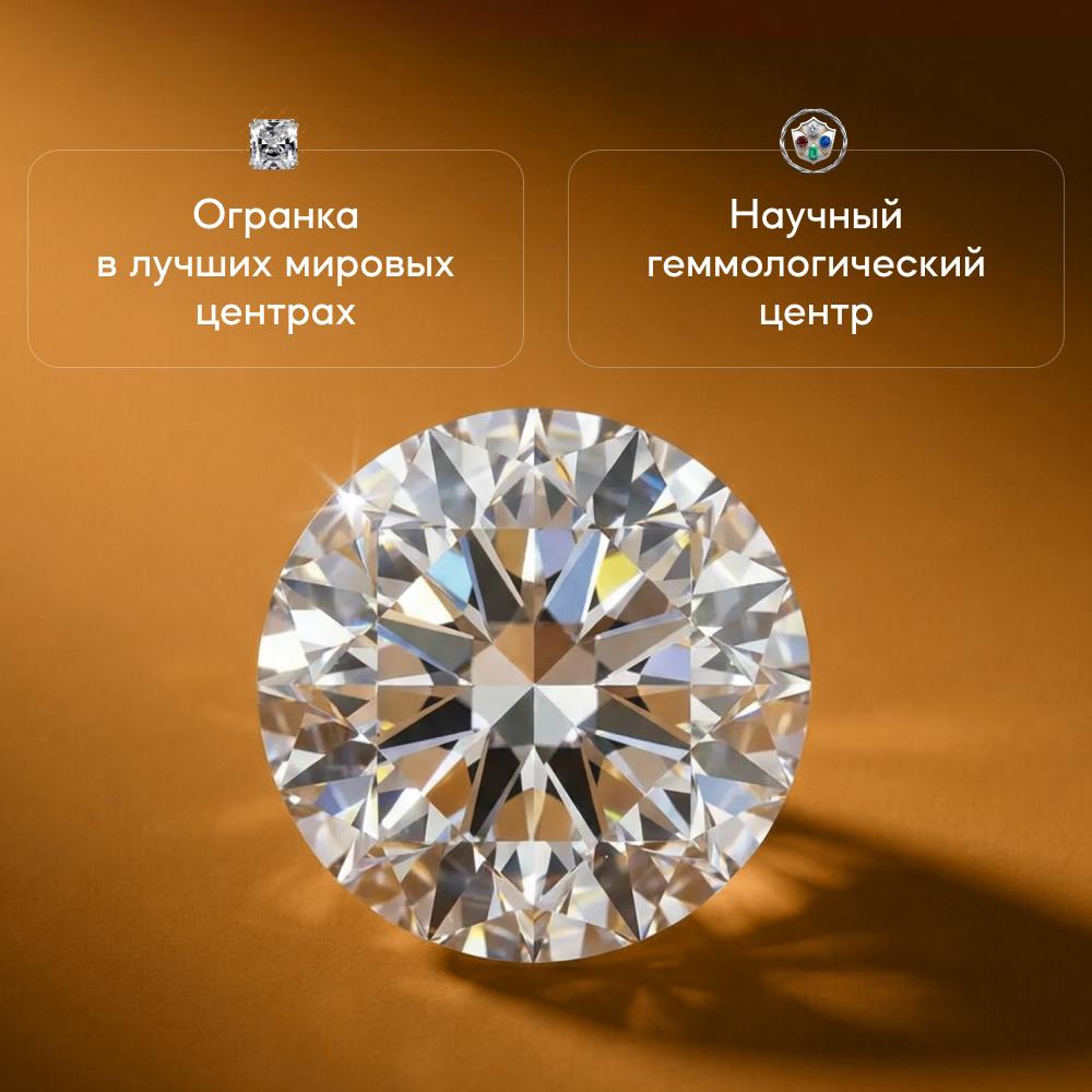 https://g7.sunlight.net/media/products/ac22569e-16f5-11f1-b734-005056bccafe.jpg