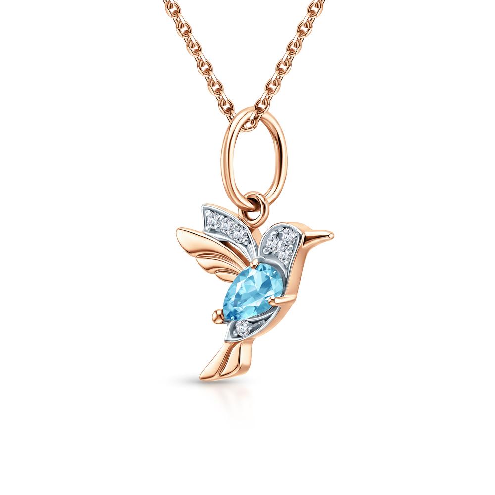 https://g7.sunlight.net/media/products/b0481df1-37ce-11f1-b75e-005056bccafe.jpg