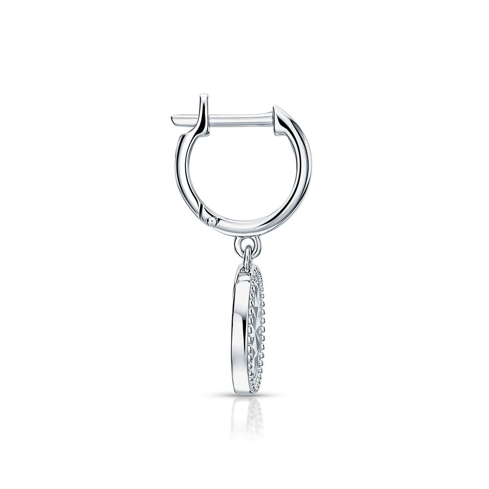 https://g7.sunlight.net/media/products/b164c9ad-6a17-11f1-b79e-005056bccafe.jpg
