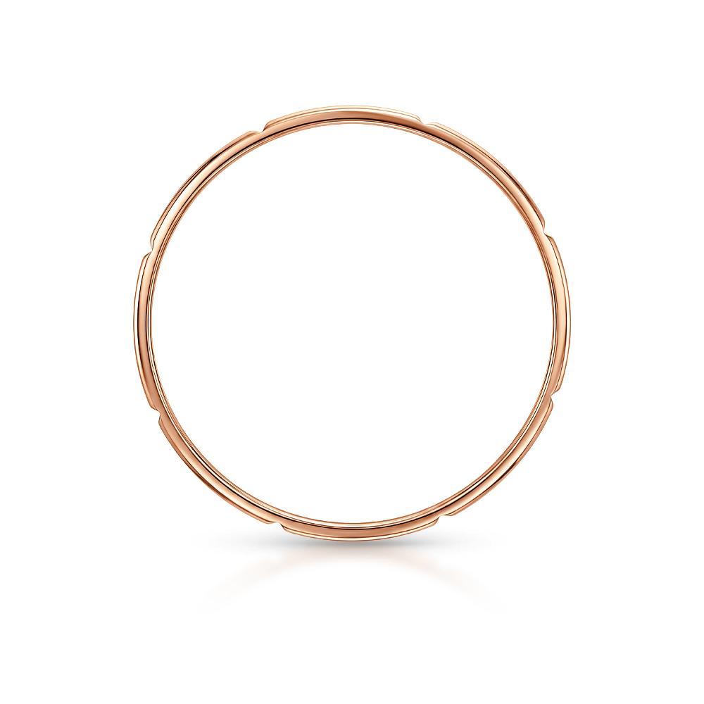 https://g7.sunlight.net/media/products/b1e16589114e80478aaa46a09e4c8e71b44c0c19.jpg