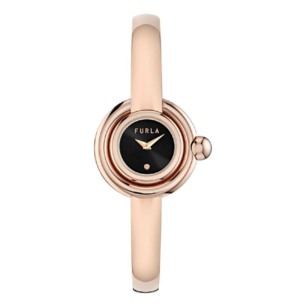https://g7.sunlight.net/media/products/b2d86a0b-4799-11f1-b772-005056bccafe.jpg