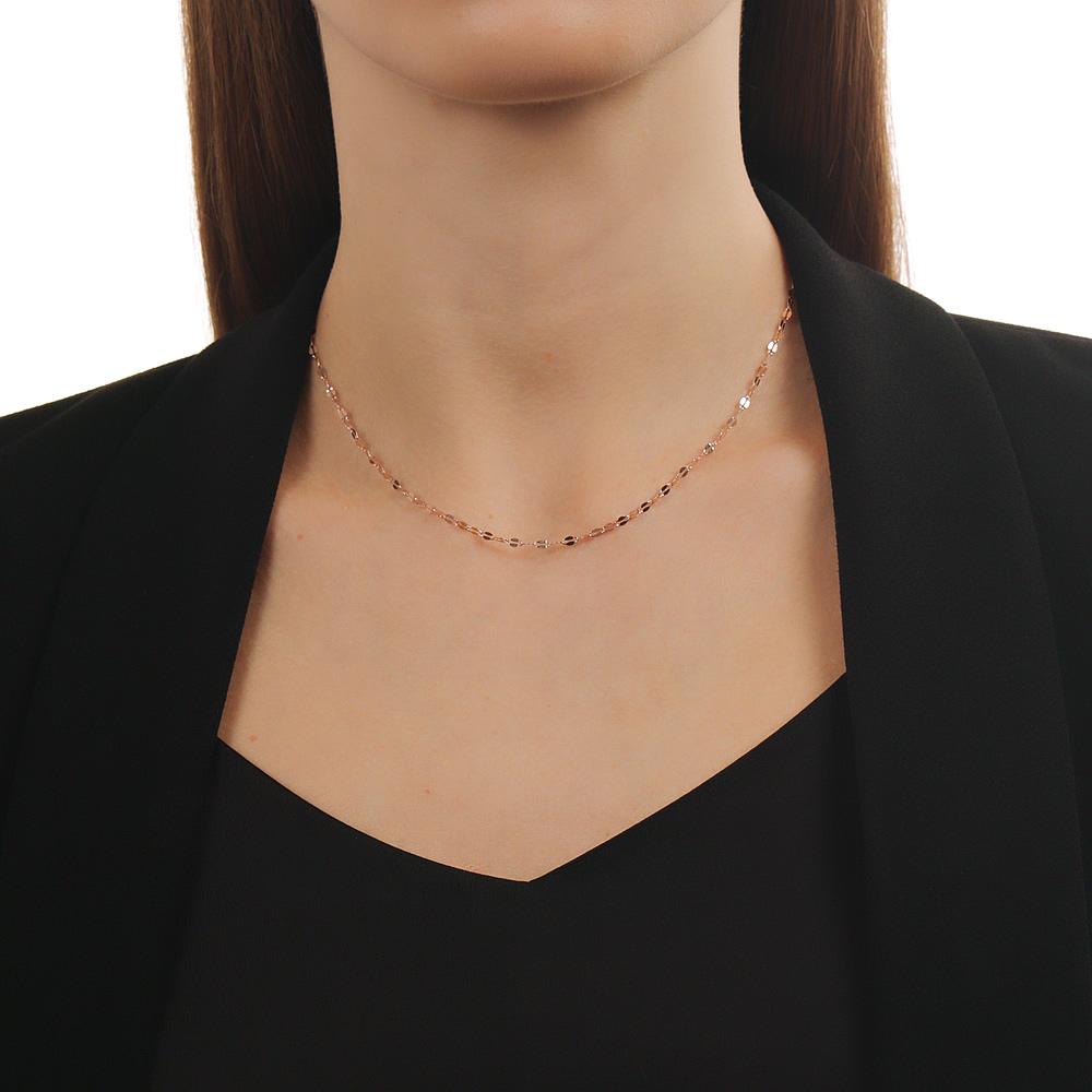 https://g7.sunlight.net/media/products/b32e944e-f539-11f0-b709-005056bccafe.jpg