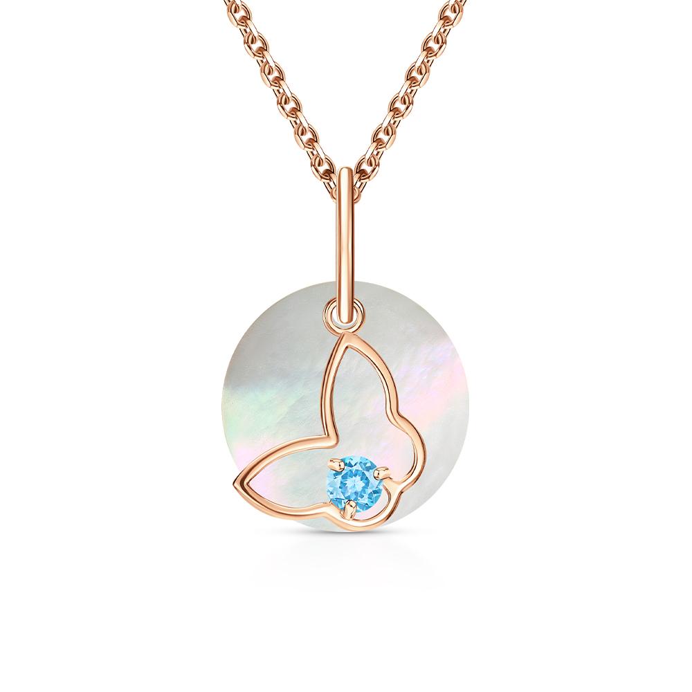 https://g7.sunlight.net/media/products/b398871023219f56f7c1b6defa187bd9da34f5c3.jpg