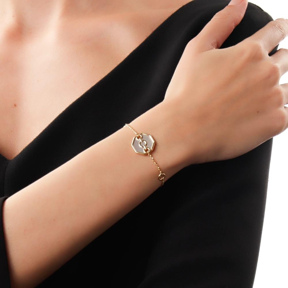 https://g7.sunlight.net/media/products/b68209943e48da1cd0edc107745c9b813e270e20.jpg