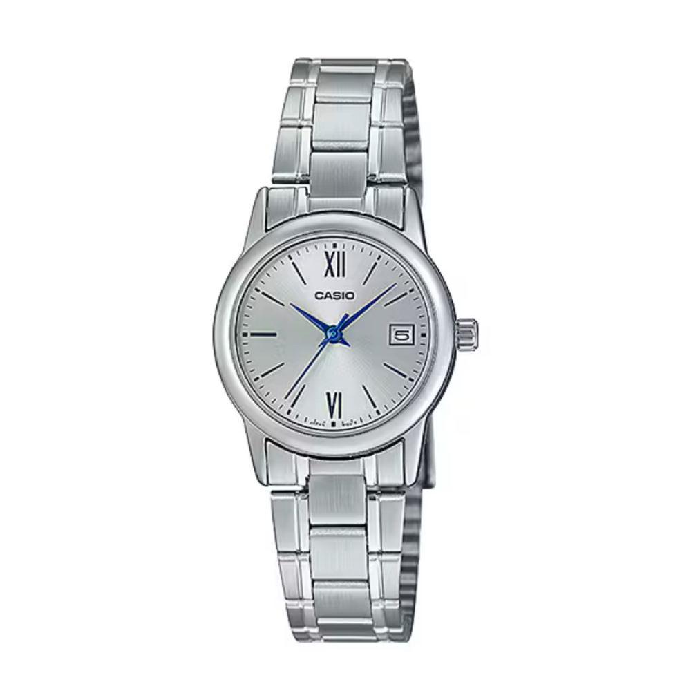 https://g7.sunlight.net/media/products/b7b4bfbb-0ca4-11f1-b727-005056bccafe.jpg