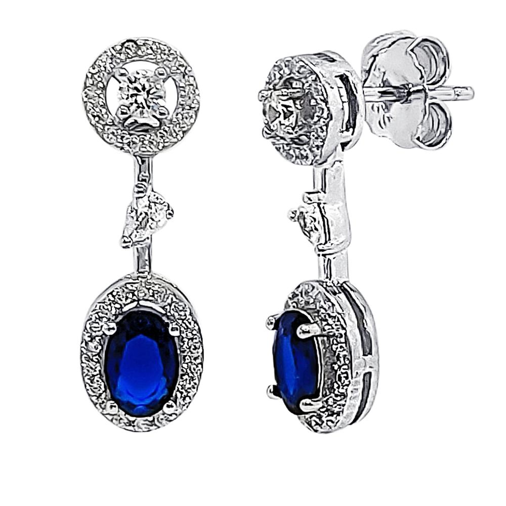 https://g7.sunlight.net/media/products/b80750af-c927-11f0-b6d1-005056bccafe.jpg
