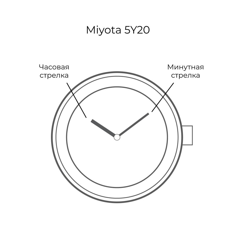 https://g7.sunlight.net/media/products/b9068a7c-2fb0-11ef-b4c4-005056bccafe.jpg