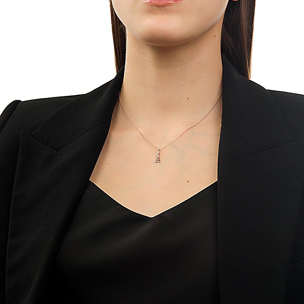 https://g7.sunlight.net/media/products/b959a392-fdc1-11f0-b714-005056bccafe.jpg