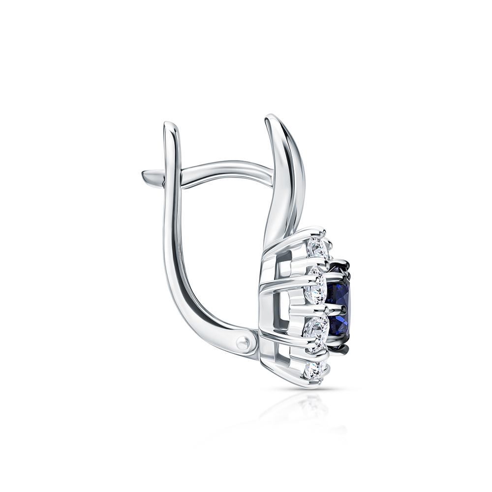 https://g7.sunlight.net/media/products/b99fd54a-f5c7-11f0-b70a-005056bccafe.jpg