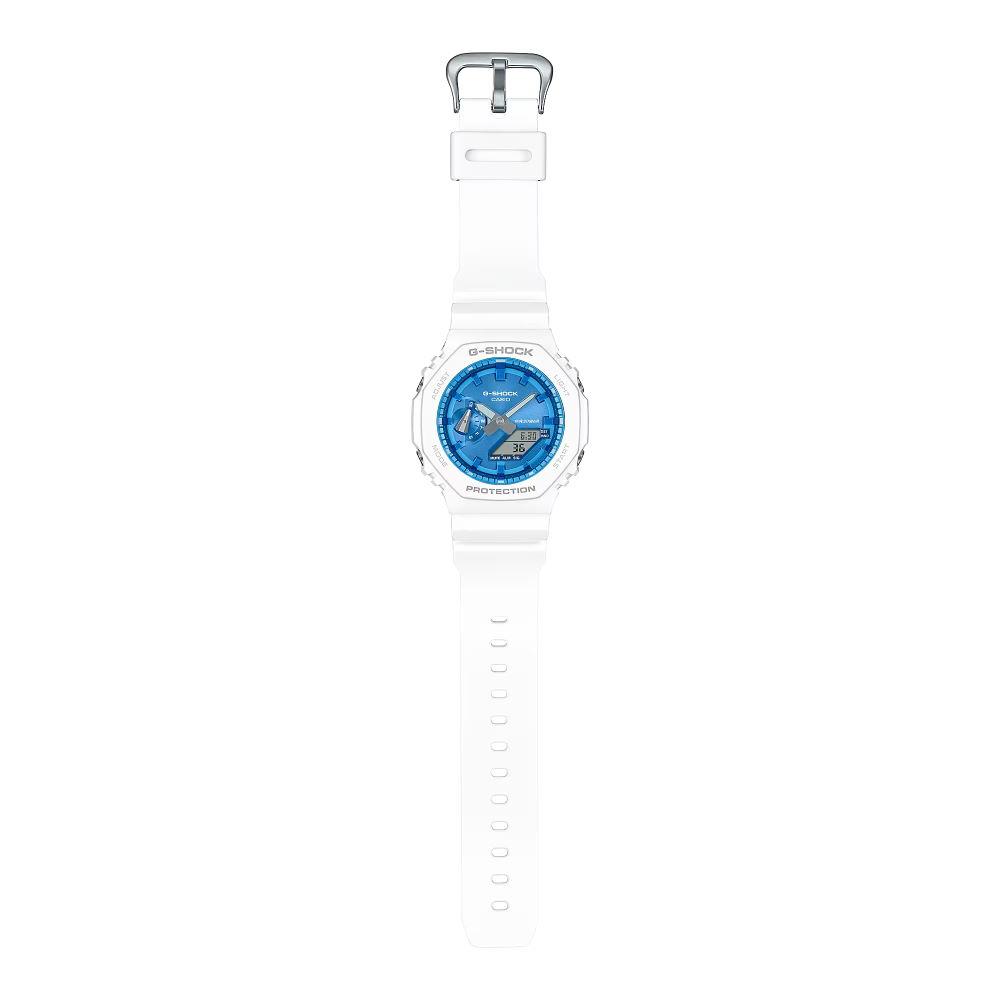 https://g7.sunlight.net/media/products/bb437e73-5b51-11f1-b78b-005056bccafe.jpg