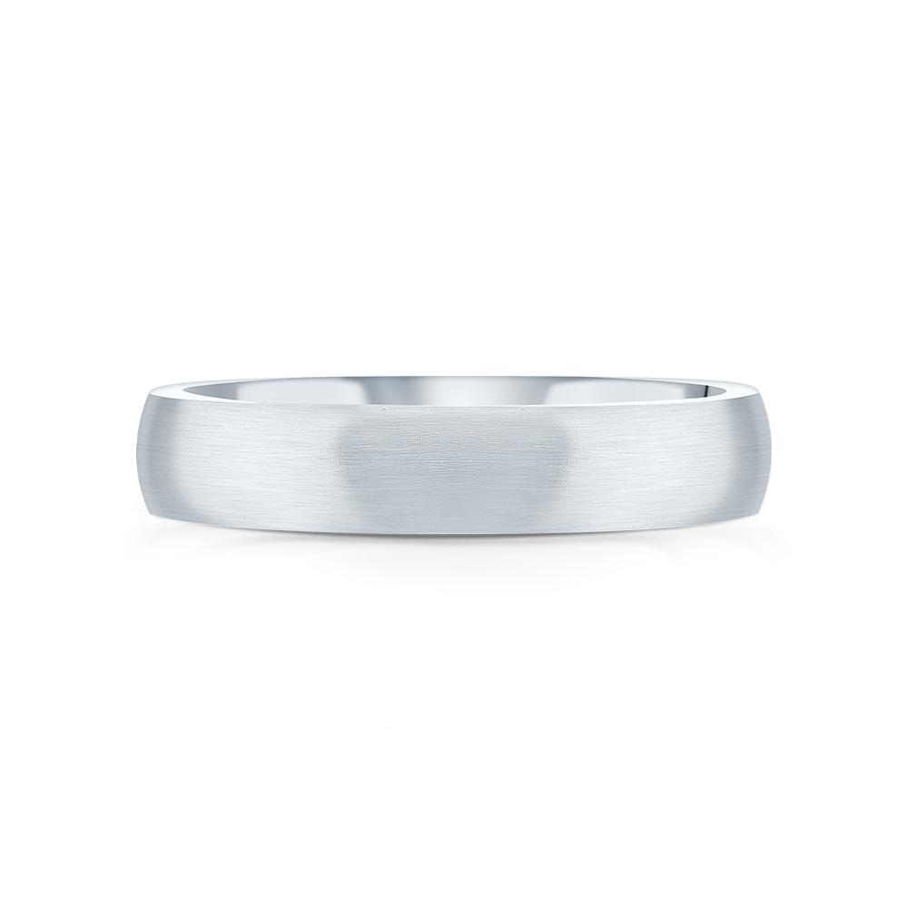 https://g7.sunlight.net/media/products/bbe6e80e-b2fd-11f0-b6b5-005056bccafe.jpg