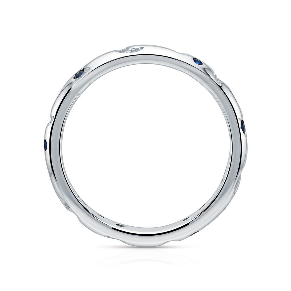 https://g7.sunlight.net/media/products/bdc2c6aa-63ce-11f1-b796-005056bccafe.jpg