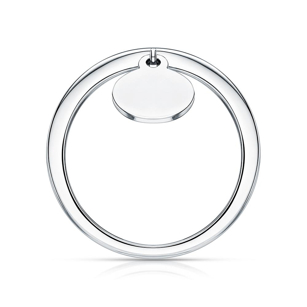 https://g7.sunlight.net/media/products/bdc2c73e-63ce-11f1-b796-005056bccafe.jpg