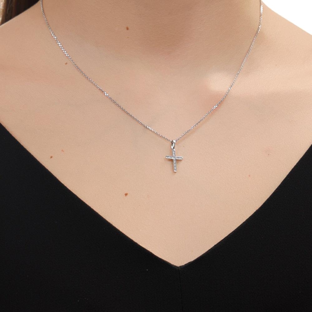 https://g7.sunlight.net/media/products/bea447cb-fde0-11f0-b714-005056bccafe.jpg
