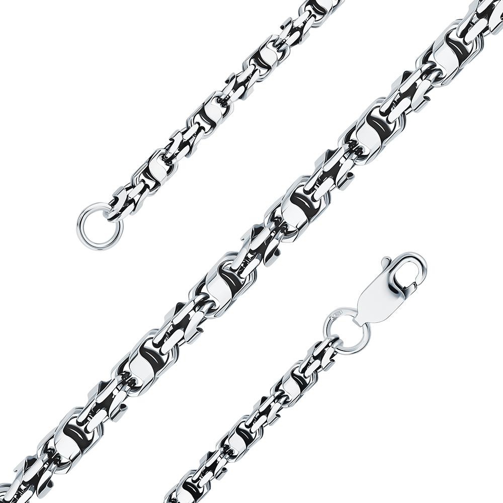https://g7.sunlight.net/media/products/bfa6bf25-3c83-11f1-b764-005056bccafe.jpg