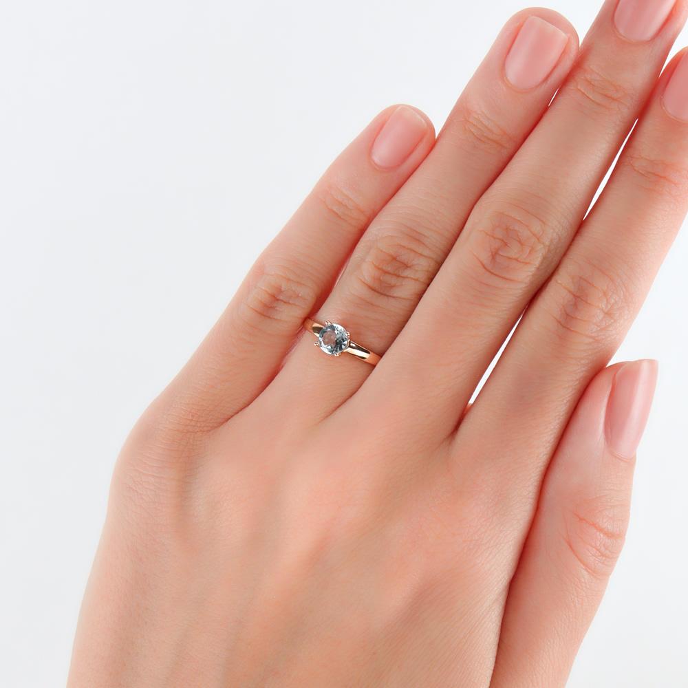 https://g7.sunlight.net/media/products/bff4f1b6-bfb0-11f0-b6c5-005056bccafe.jpg