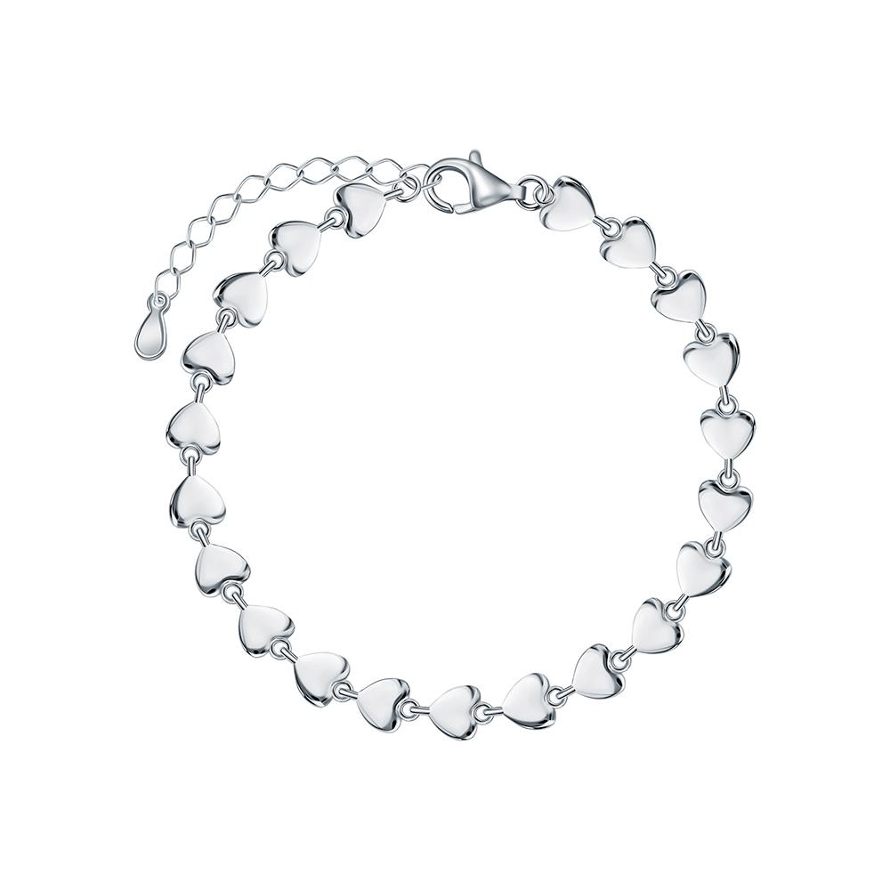 https://g7.sunlight.net/media/products/c005ecc8-c094-11f0-b6c6-005056bccafe.jpg