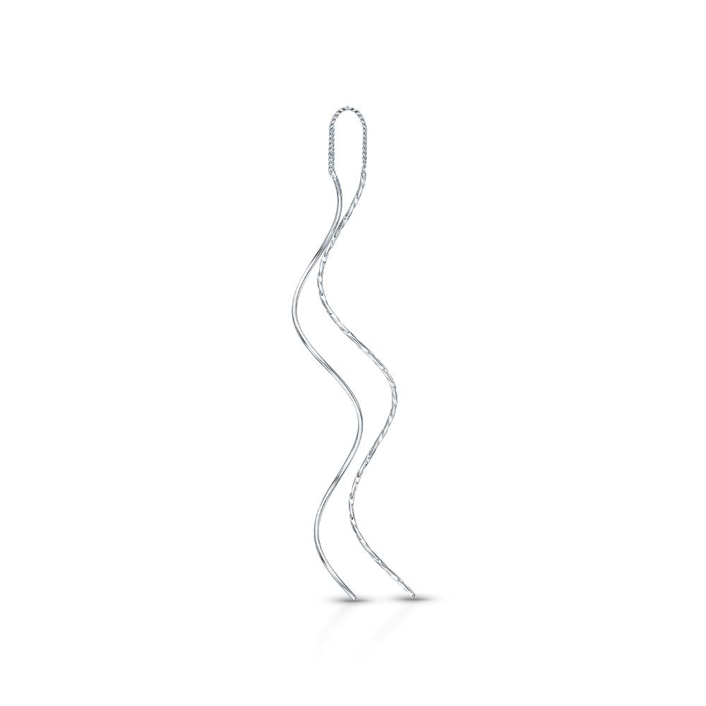 https://g7.sunlight.net/media/products/c1b01811-0003-11f1-b717-005056bccafe.jpg