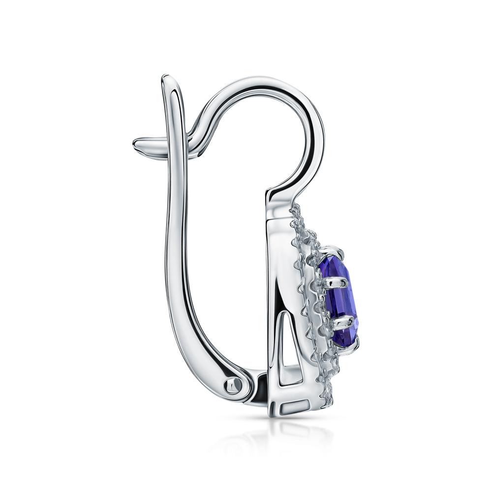 https://g7.sunlight.net/media/products/c3cbb87c-c6a2-11f0-b6ce-005056bccafe.jpg
