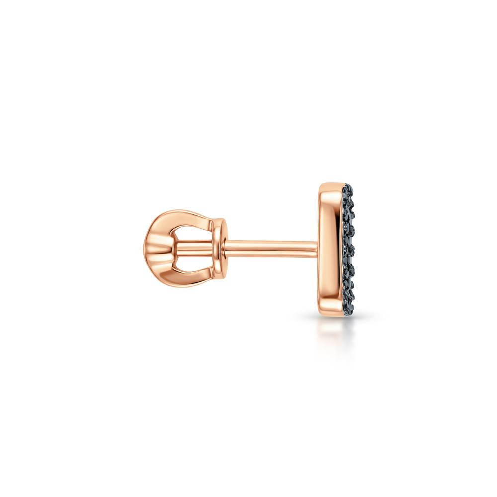 https://g7.sunlight.net/media/products/c3e5e3dd-5d86-11f1-b78e-005056bccafe.jpg