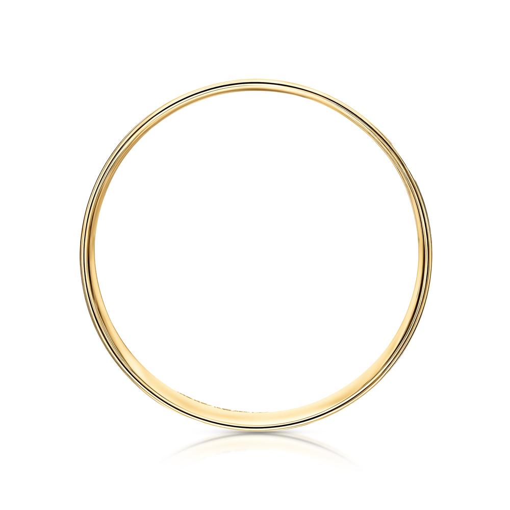 https://g7.sunlight.net/media/products/c5a56a2f-cc22-11f0-b6d5-005056bccafe.jpg